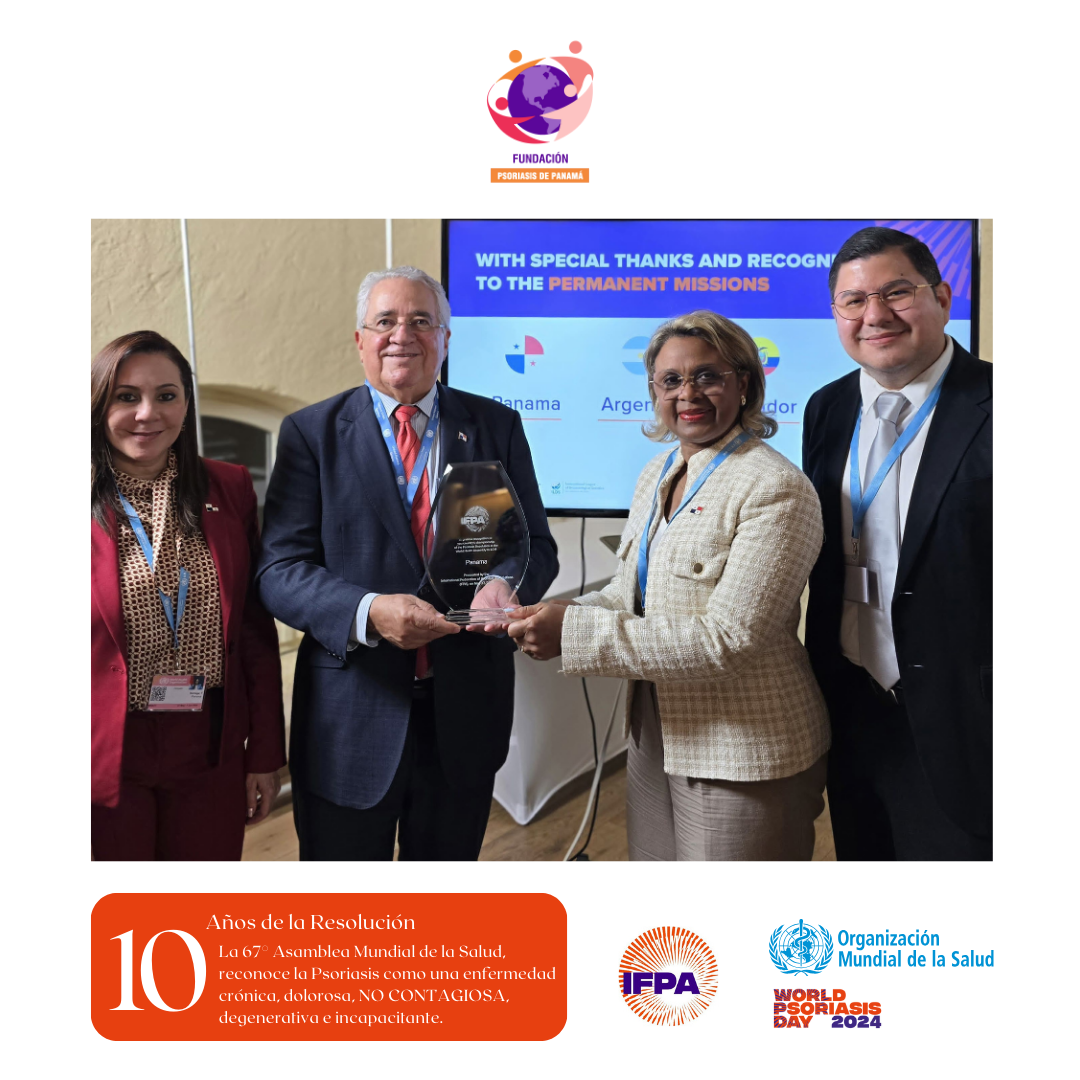premio5