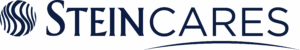 SteinCares-Logo AzulCorp (Dig)