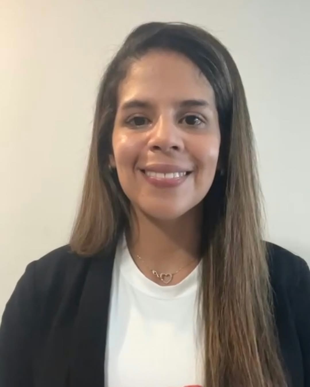 Gabriela Montes