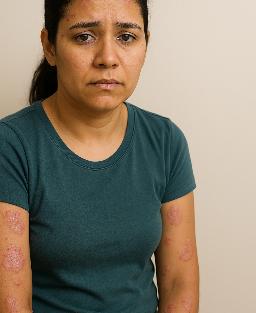 ChatGPT Image 23 may 2025, 11_33_44